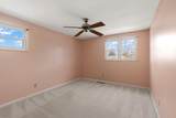 339 Meadow Lane - Photo 26