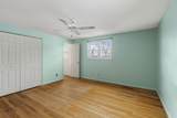 339 Meadow Lane - Photo 27