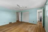 339 Meadow Lane - Photo 28