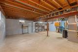 339 Meadow Lane - Photo 32