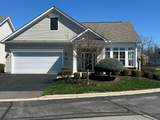 5412-39 Tathwell Drive - Photo 1