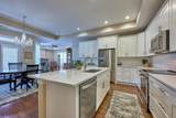 5412-39 Tathwell Drive - Photo 10