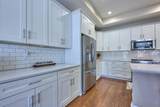 5412-39 Tathwell Drive - Photo 11