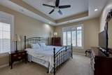 5412-39 Tathwell Drive - Photo 12