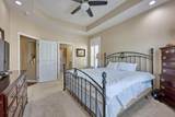 5412-39 Tathwell Drive - Photo 13
