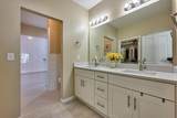 5412-39 Tathwell Drive - Photo 14