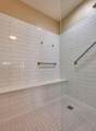 5412-39 Tathwell Drive - Photo 15
