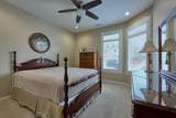 5412-39 Tathwell Drive - Photo 16