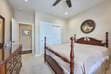 5412-39 Tathwell Drive - Photo 17