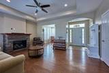 5412-39 Tathwell Drive - Photo 2
