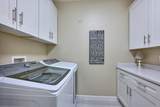 5412-39 Tathwell Drive - Photo 20