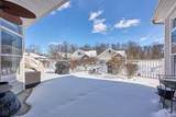 5412-39 Tathwell Drive - Photo 21