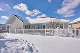 5412-39 Tathwell Drive - Photo 22