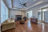 5412-39 Tathwell Drive - Photo 3