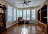 5412-39 Tathwell Drive - Photo 4
