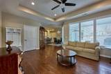 5412-39 Tathwell Drive - Photo 5