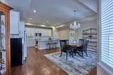 5412-39 Tathwell Drive - Photo 6