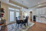 5412-39 Tathwell Drive - Photo 7
