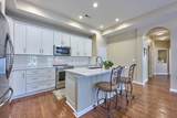 5412-39 Tathwell Drive - Photo 8