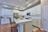 5412-39 Tathwell Drive - Photo 9