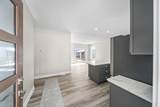 2465 County Road 19 - Photo 1