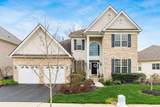 4827 Saint Medan Drive - Photo 1