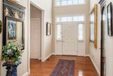 4827 Saint Medan Drive - Photo 10