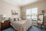 4827 Saint Medan Drive - Photo 11