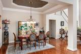 4827 Saint Medan Drive - Photo 13