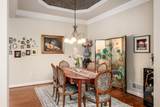 4827 Saint Medan Drive - Photo 14