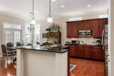 4827 Saint Medan Drive - Photo 15
