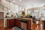 4827 Saint Medan Drive - Photo 16