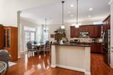 4827 Saint Medan Drive - Photo 17