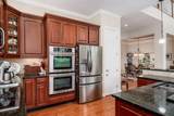 4827 Saint Medan Drive - Photo 18