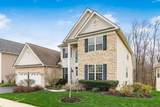 4827 Saint Medan Drive - Photo 2
