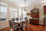 4827 Saint Medan Drive - Photo 20