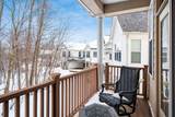 4827 Saint Medan Drive - Photo 21