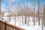 4827 Saint Medan Drive - Photo 22