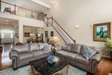 4827 Saint Medan Drive - Photo 27