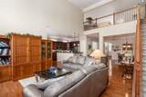 4827 Saint Medan Drive - Photo 28