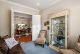 4827 Saint Medan Drive - Photo 29