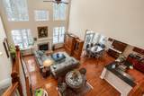 4827 Saint Medan Drive - Photo 31