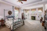 4827 Saint Medan Drive - Photo 32