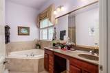 4827 Saint Medan Drive - Photo 34