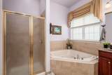 4827 Saint Medan Drive - Photo 35
