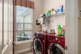 4827 Saint Medan Drive - Photo 37