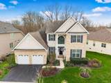 4827 Saint Medan Drive - Photo 4