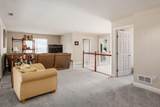 4827 Saint Medan Drive - Photo 40