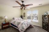 4827 Saint Medan Drive - Photo 41