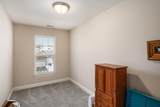 4827 Saint Medan Drive - Photo 44